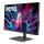 BENQ 31.5'' PD3205U 9H.LKGLA.TBE Czarny - 744058 - zdjęcie 4